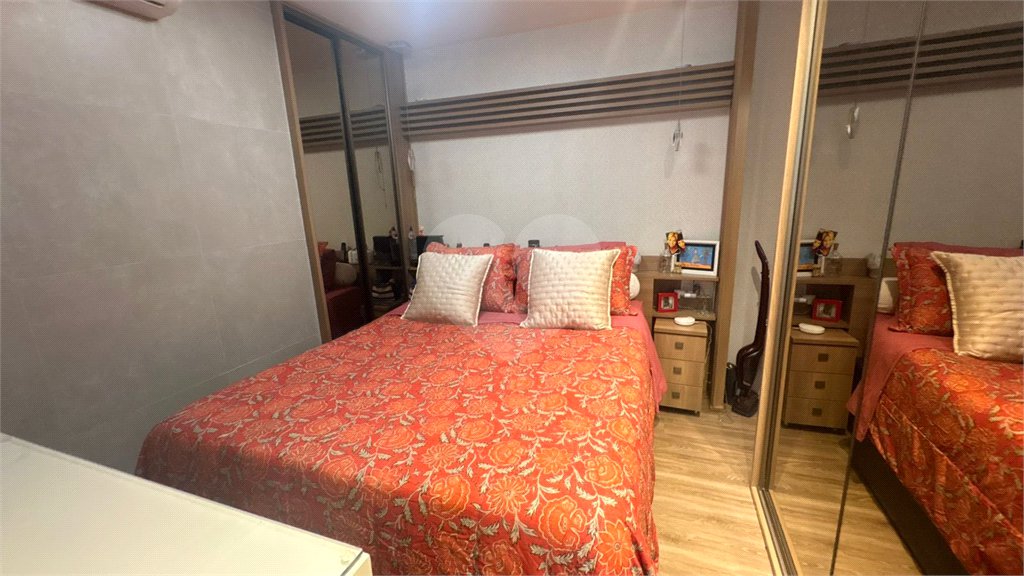 Apartamento à venda com 3 suítes em Lagoa, Rio de Janeiro, RJ