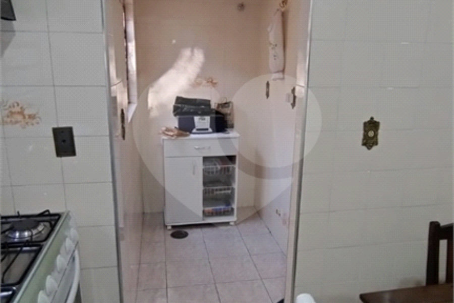 Sobrado à venda com 3 quartos, sendo 1 suíte, em Tremembé, São Paulo, SP