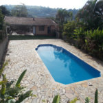 Casa Térrea à venda com 3 quartos, sendo 1 suíte, em Mirante do Cachoeira, Piracaia, SP