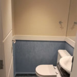 Apartamento à venda com 2 quartos, sendo 1 suíte, em Vila Progredior, São Paulo, SP