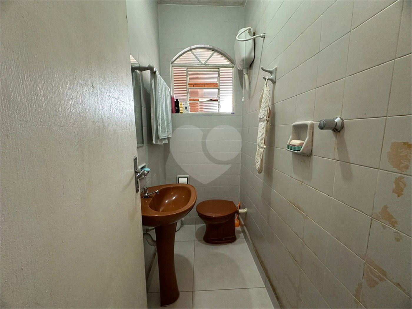 Casa à venda com 2 quartos em Vila Regina, Itapetininga, SP