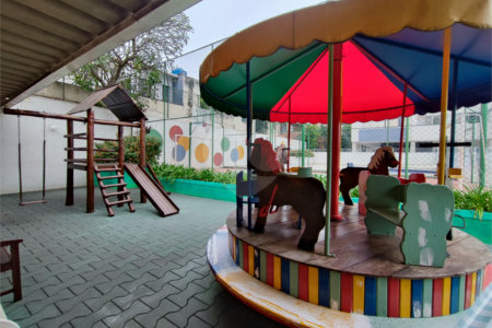 Apartamento à venda com 3 quartos em Chácara Santo Antônio (zona Sul), São Paulo, SP