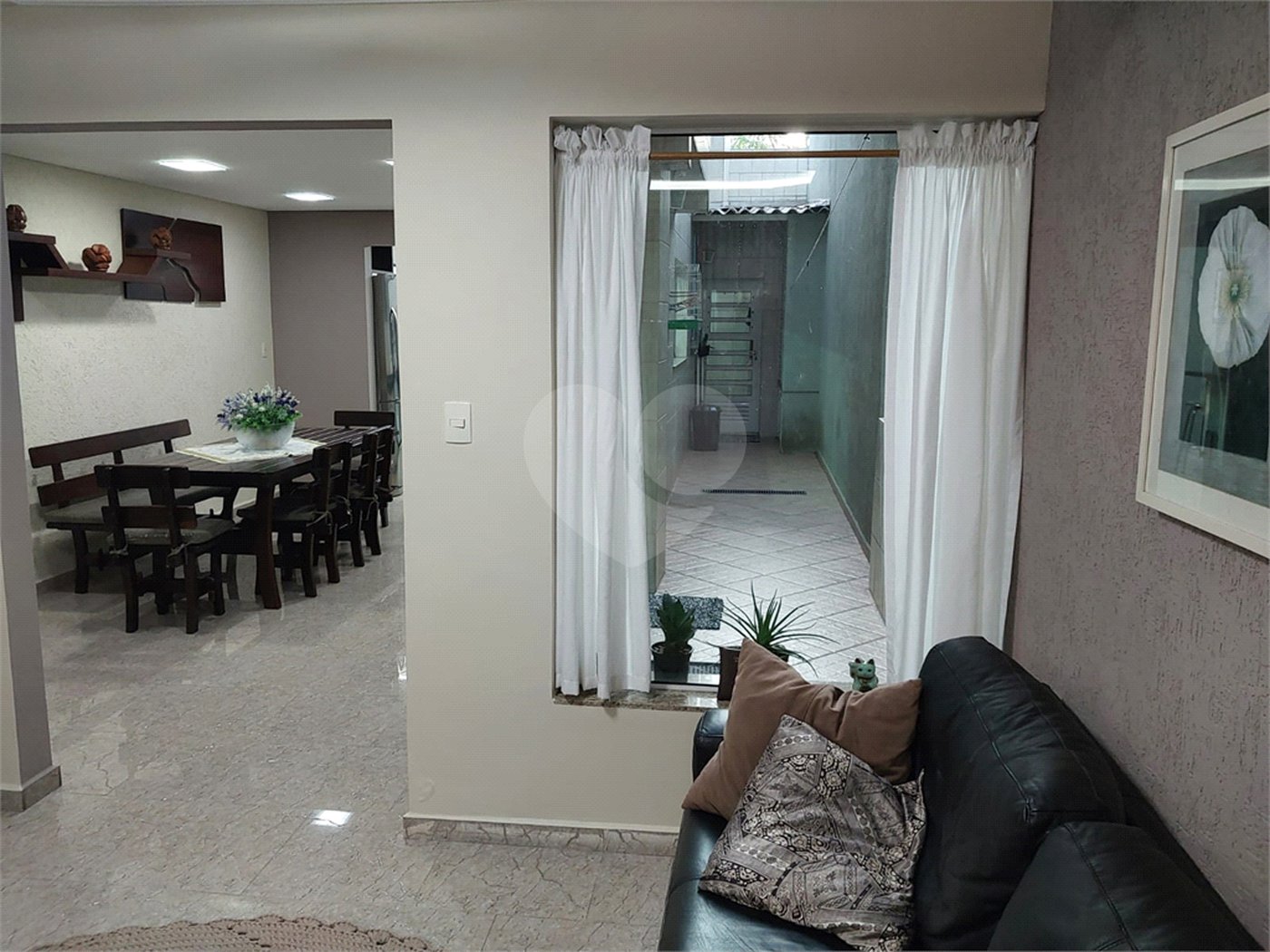 Apartamento à venda com 4 quartos, sendo 3 suítes, em Jardim Ângela (zona Leste), São Paulo, SP