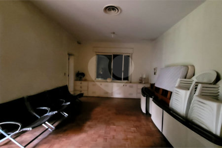 Casa à venda com 4 suítes no condomínio Chácara Flora, São Paulo - SP