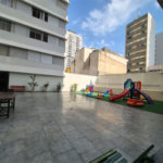 Apartamento à venda com 3 quartos em Vila Pompéia, São Paulo, SP