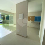 Casa à venda com 4 quartos, sendo 3 suítes, em Orla Norte, Porto Seguro, BA