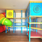 Apartamento à venda ou para alugar com 3 quartos, sendo 2 suítes, em Pinheiros, São Paulo, SP