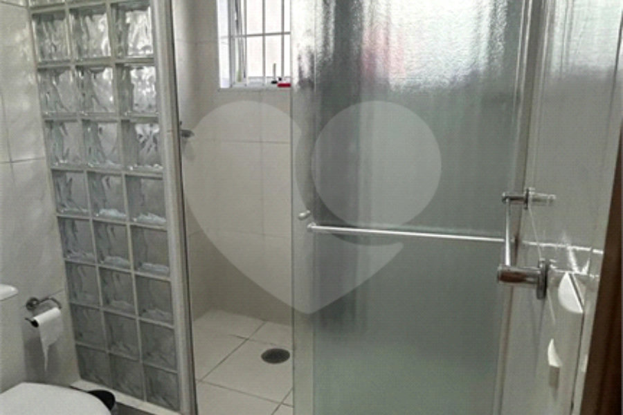 Sobrado à venda ou para alugar com 4 quartos, sendo 3 suítes, em Mandaqui, São Paulo, SP