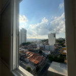 Apartamento à venda com 2 quartos em Jardim Aida, Guarulhos, SP