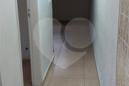 Sobrado à venda com 2 quartos, sendo 1 suíte, em Vila Medeiros, São Paulo, SP