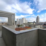 Apartamento à venda com 2 quartos em Parque Vitória, São Paulo, SP