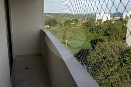 COBERTURA DUPLEX A VENDA NO BOSQUE DOS EUCALIPTOS COM 14OM², COM 3 DORMITÓRIOS, 1 SUÍTE,2 VAGAS,SJC