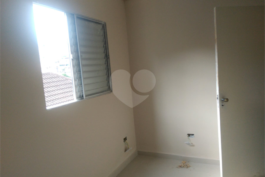 Sobrado à venda com 3 quartos, sendo 1 suíte, no Brasilândia, São Paulo, SP