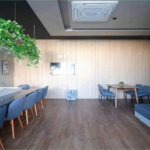 Apartamento à venda com 2 suítes em Pinheiros, São Paulo, SP