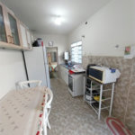 Casa Térrea à venda com 2 quartos, sendo 1 suíte, em Vila Costa e Silva, Indaiatuba, SP