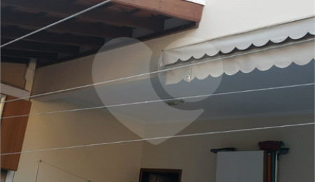 Sobrado à venda com 3 quartos, sendo 1 suíte,  em Jardim Sul, São José dos Campos, SP