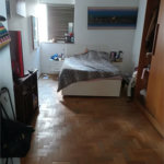 Apartamento à venda com 4 quartos, sendo 1 suíte, em Pinheiros, São Paulo, SP