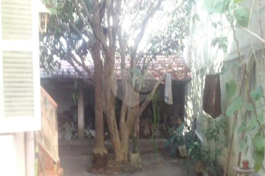 Terreno à venda com 2 quartos em Santana, São Paulo, SP