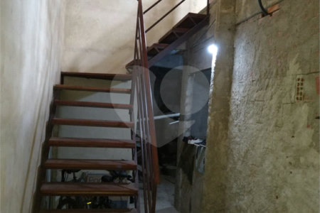 Casa à venda com 4 quartos, sendo 2 suítes, em Campo Grande, Rio de Janeiro, RJ