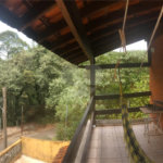 Casa à venda com 3 quartos, sendo 1 suíte, em Santa Inês, Mairiporã, SP