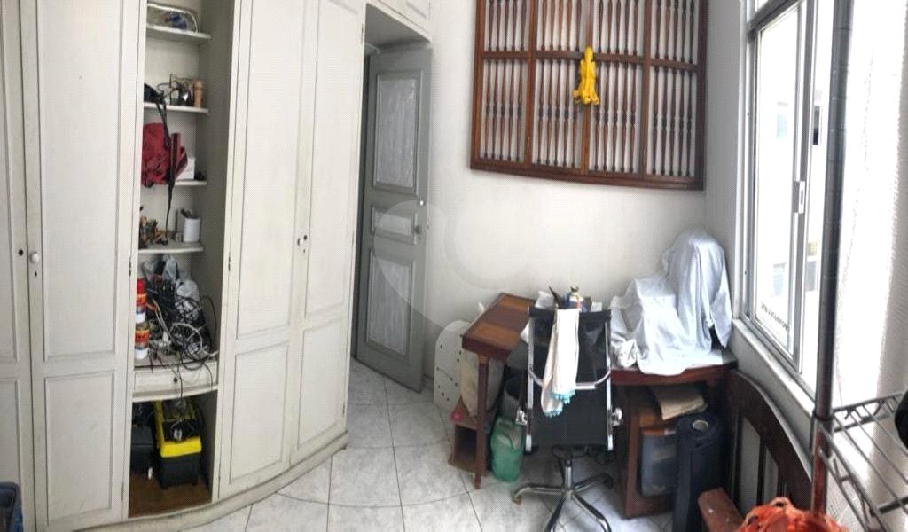 Cobertura à venda com 3 quartos em Vila Isabel, Rio de Janeiro, RJ