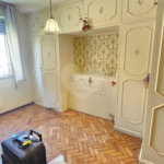 Apartamento à venda com 3 quartos, sendo 1 suíte, em Leblon, Rio de Janeiro, RJ