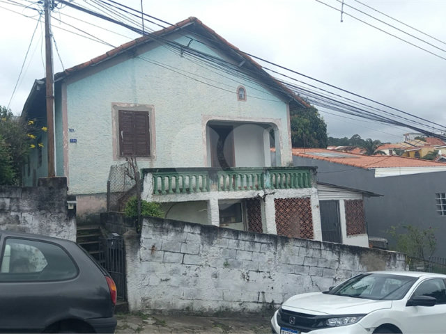 Terreno à venda em Tremembé, São Paulo, SP