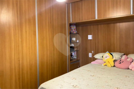 Duplex à venda com 2 quartos, sendo 1 suíte, em Pechincha, Rio de Janeiro, RJ