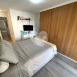 Apartamento à venda com 3 quartos, sendo 1 suíte,  em Tijuca, Rio de Janeiro, RJ
