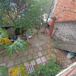Casa à venda com 3 quartos no condomínio Não Tem Nome, Rio de Janeiro - RJ