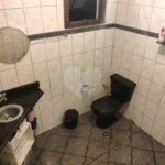 Casa à venda com 3 quartos, sendo 1 suíte, em Capoavinha, Mairiporã, SP