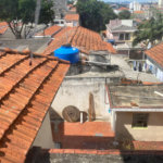 Terreno à venda em Vila Mazzei, São Paulo, SP