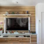 Apartamento à venda com 3 suítes em Vila Mariana, São Paulo, SP