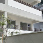 Apartamento à venda com 1 suíte em Butantã, São Paulo, SP