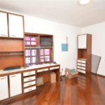 Casa à venda com 5 quartos, sendo 2 suítes, em Vila Galvão, Guarulhos, SP