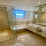 Apartamento à venda ou para alugar com 2 suítes em Itaim Bibi, São Paulo, SP