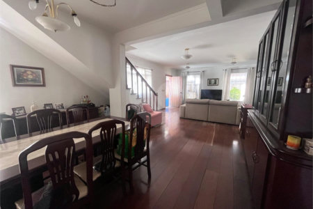 Sobrado à venda com 4 quartos, sendo 2 suítes, em Jardim São Paulo(zona Norte), São Paulo, SP