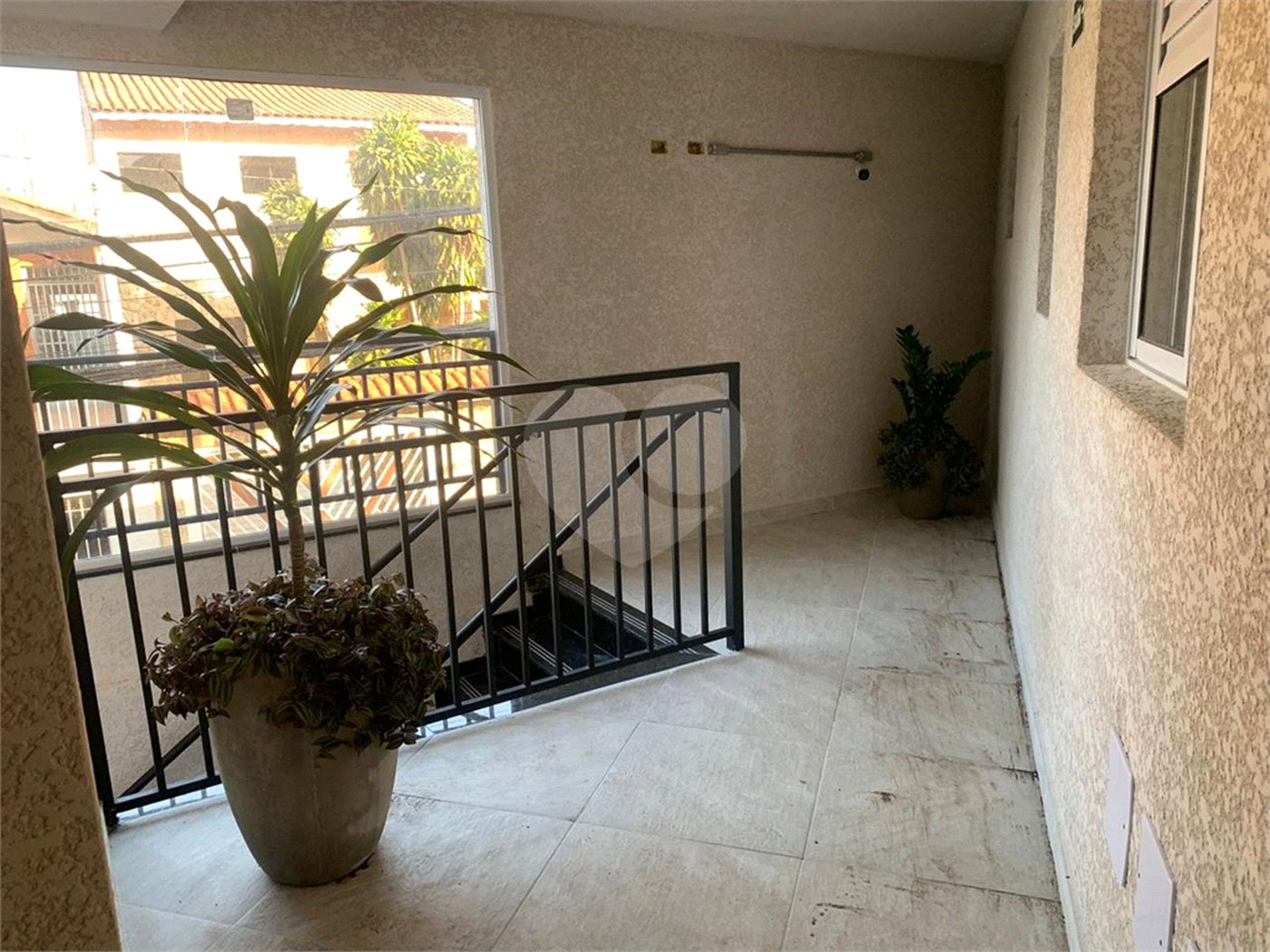 Apartamento à venda com 1 quarto em Vila Guilherme, São Paulo, SP