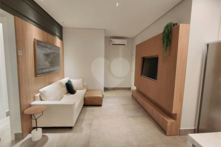 Apartamento à venda com 2 quartos, sendo 1 suíte, em Vila do Golf, Ribeirão Preto, SP