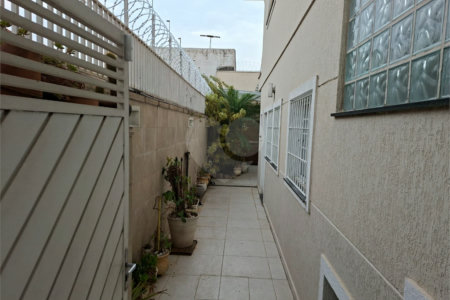 Sobrado à venda com 3 suítes em Jardim do Colégio (zona Norte), São Paulo, SP