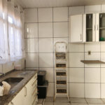 Casa à venda com 4 quartos, sendo 1 suíte, no Centro, Araraquara, SP