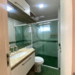 Casa à venda com 3 quartos, sendo 1 suíte, no condomínio Village Santa Cecilia, São Paulo - SP