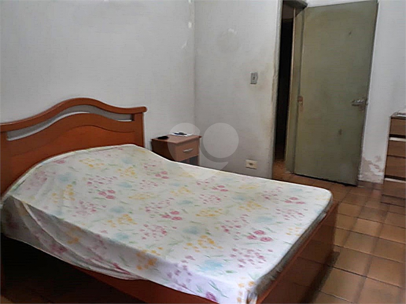 Casa à venda com 2 quartos em Vila Maria, São Paulo, SP