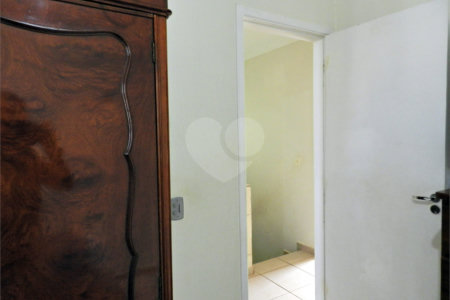 Casa à venda com 4 quartos, sendo 2 suítes,  no condomínio Evidence Resort, Ribeirão Preto - SP