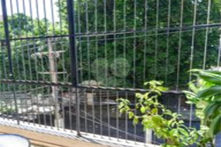 Apartamento à venda com 3 quartos, sendo 1 suíte,  em Tijuca, Rio de Janeiro, RJ