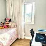 Apartamento à venda com 2 quartos, sendo 1 suíte, do Maranhão, São Paulo, SP