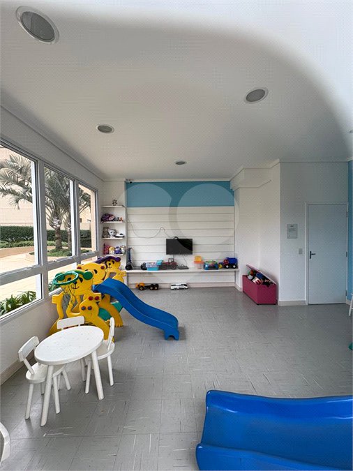 Apartamento à venda com 2 quartos, sendo 1 suíte, em Vila Maria, São Paulo, SP