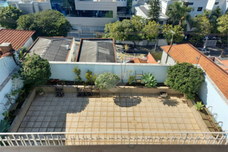 Sobrado à venda com 1 suíte em Jardim São Paulo(zona Norte), São Paulo, SP
