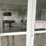 Apartamento à venda com 2 quartos, sendo 1 suíte,  em Brás, São Paulo, SP