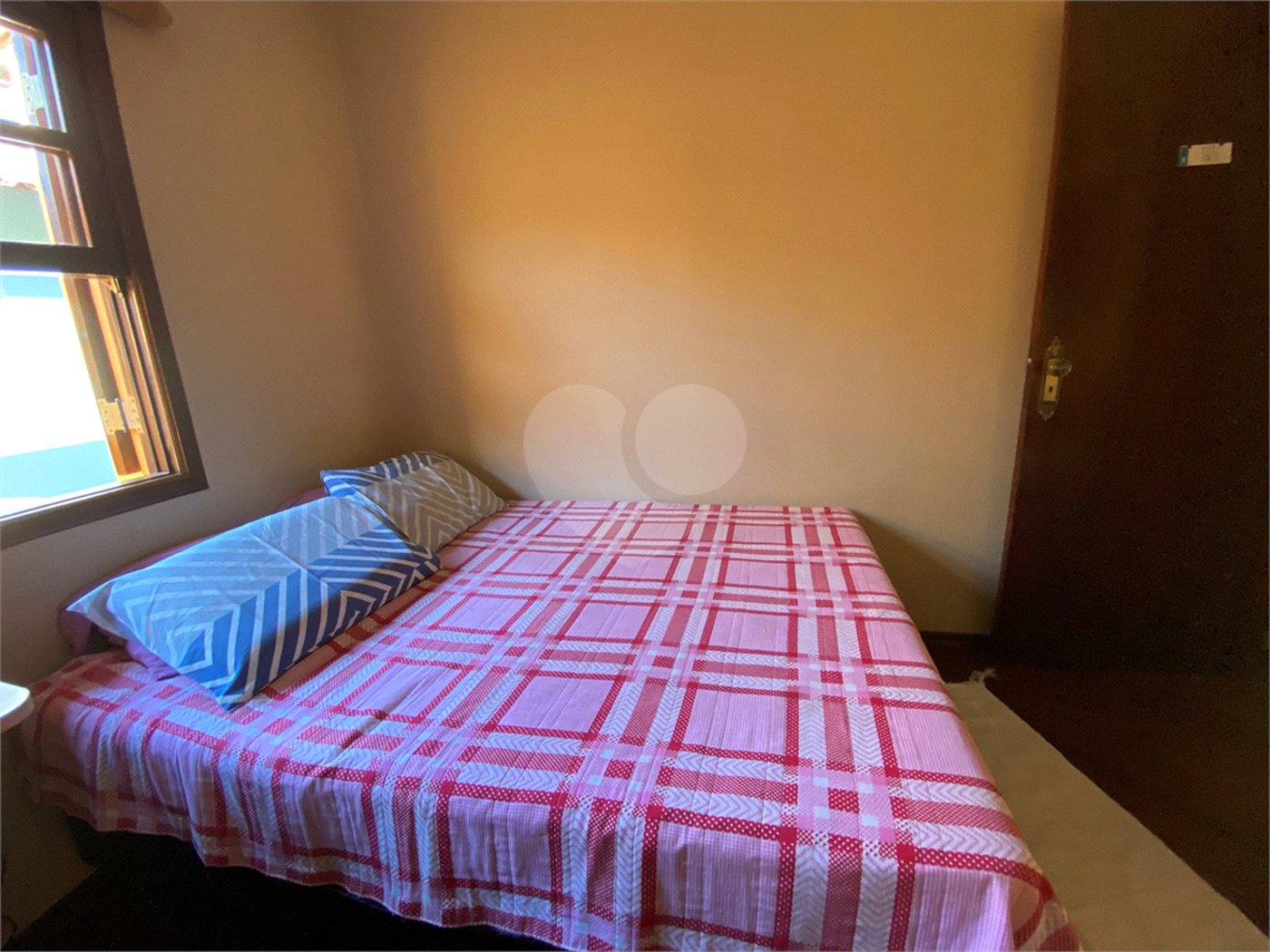 Sobrado à venda com 3 quartos, sendo 1 suíte, em Casa Verde, São Paulo, SP